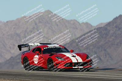 media/Nov-23-2025-Speed Ventures (Sun) [[88f20b6e61]]/1-Red Group/Session 3 (Turn 9)/